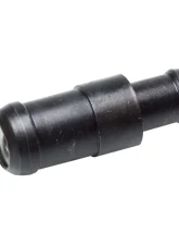 PCV Valve Standard Ignition V164                                     - V164 - Image 4