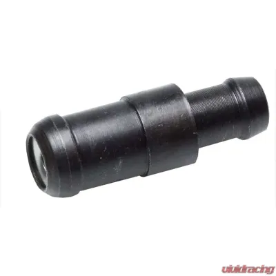 PCV Valve Standard Ignition V164 - V164