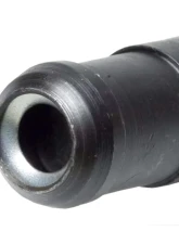 PCV Valve Standard Ignition V164                                     - V164 - Image 3