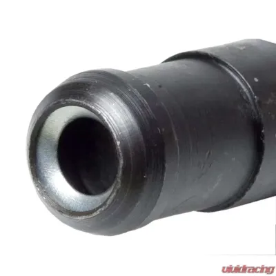 PCV Valve Standard Ignition V164 - V164