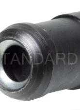 PCV Valve Standard Ignition V164                                     - V164 - Image 4