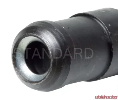 PCV Valve Standard Ignition V164 - V164