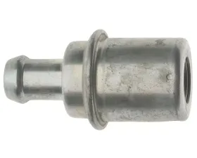 PCV Valve Standard Ignition V166