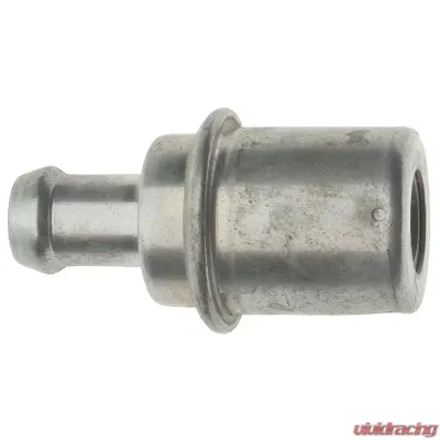 PCV Valve Standard Ignition V166 - V166