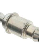 Intermotor PCV Valve Standard Ignition V168                                     - V168 - Image 2