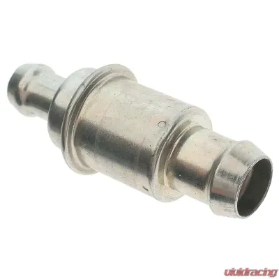 Intermotor PCV Valve Standard Ignition V168 - V168