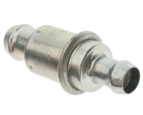 Intermotor PCV Valve Standard Ignition V168