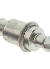 Intermotor PCV Valve Standard Ignition V168                                     - V168 - Image 2