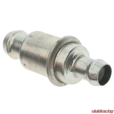 Intermotor PCV Valve Standard Ignition V168 - V168