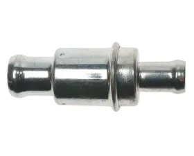 PCV Valve Standard Ignition V172