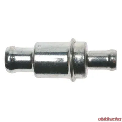 PCV Valve Standard Ignition V172 - V172
