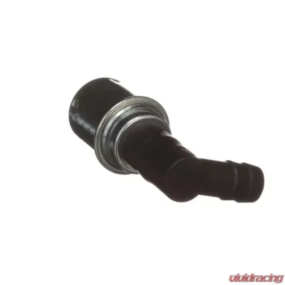PCV Valve Standard Ignition V178 - V178