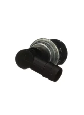PCV Valve Standard Ignition V178                                     - V178 - Image 3