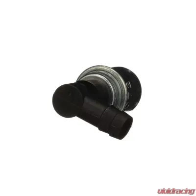 PCV Valve Standard Ignition V178 - V178