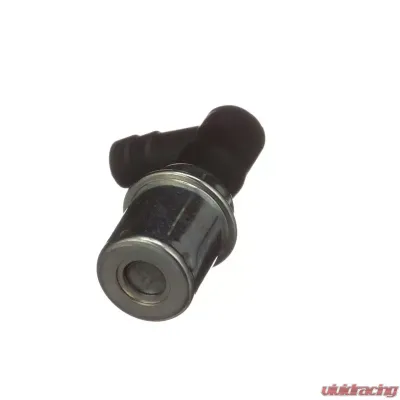 PCV Valve Standard Ignition V178 - V178