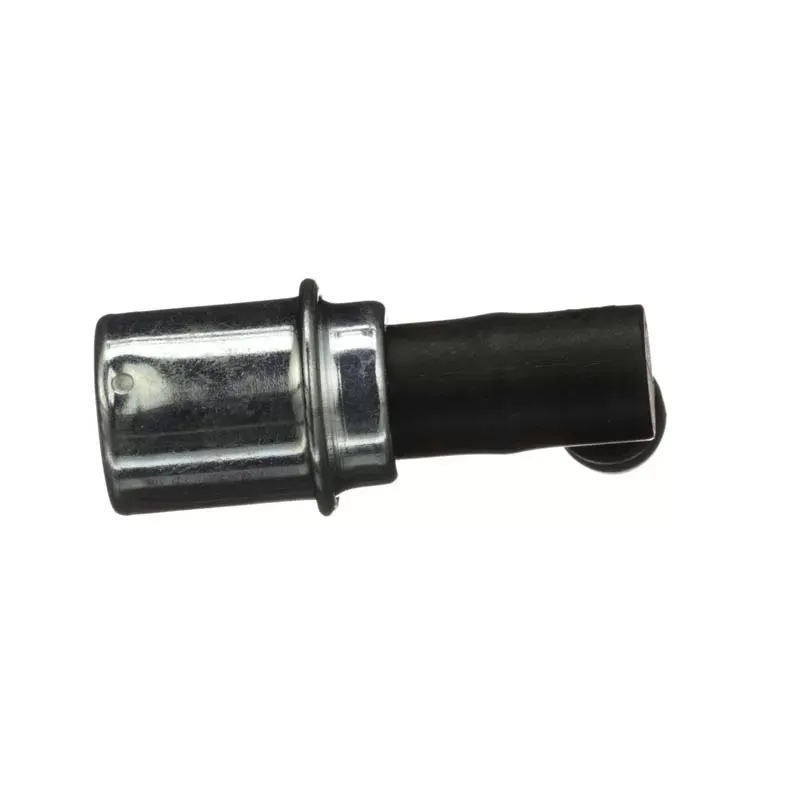 PCV Valve Standard Ignition V178 - V178