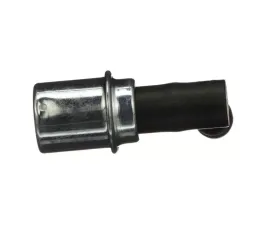 PCV Valve Standard Ignition V178