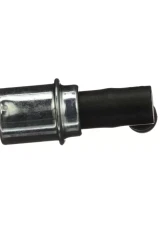 PCV Valve Standard Ignition V178                                     - V178 - Image 7