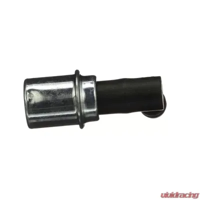 PCV Valve Standard Ignition V178 - V178