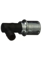 PCV Valve Standard Ignition V178                                     - V178 - Image 5
