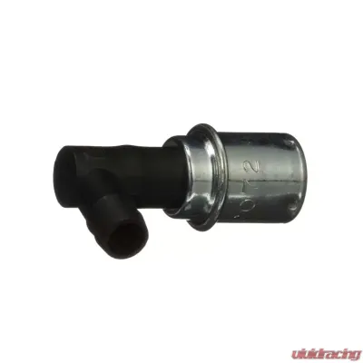 PCV Valve Standard Ignition V178 - V178