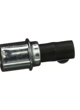 PCV Valve Standard Ignition V178                                     - V178 - Image 6