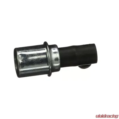 PCV Valve Standard Ignition V178 - V178