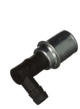 PCV Valve Standard Ignition V178                                     - V178 - Image 7