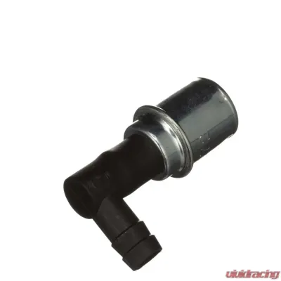 PCV Valve Standard Ignition V178 - V178