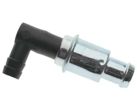 PCV Valve Standard Ignition V180