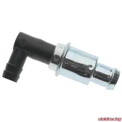 PCV Valve Standard Ignition V180 - V180