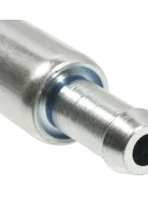 Intermotor PCV Valve Standard Ignition V182                                     - V182 - Image 2