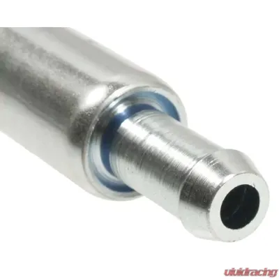 Intermotor PCV Valve Standard Ignition V182 - V182