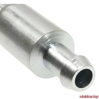 Intermotor PCV Valve Standard Ignition V182 - V182