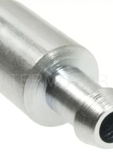 Intermotor PCV Valve Standard Ignition V182                                     - V182 - Image 4