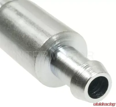 Intermotor PCV Valve Standard Ignition V182 - V182