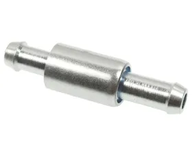 Intermotor PCV Valve Standard Ignition V182