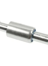 Intermotor PCV Valve Standard Ignition V182                                     - V182 - Image 4