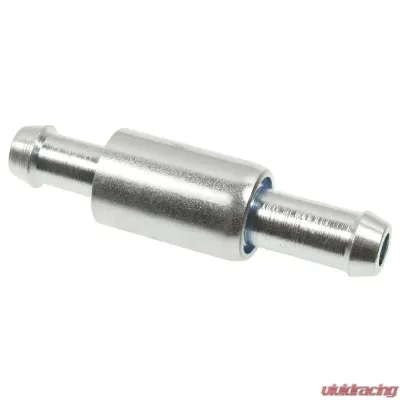 Intermotor PCV Valve Standard Ignition V182 - V182