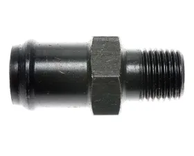 Intermotor PCV Valve Standard Ignition V184