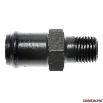 Intermotor PCV Valve Standard Ignition V184 - V184
