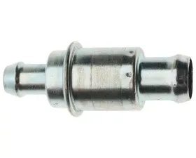 PCV Valve Standard Ignition V186