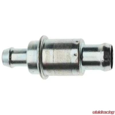 PCV Valve Standard Ignition V186 - V186
