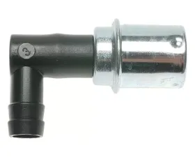 PCV Valve Standard Ignition V194