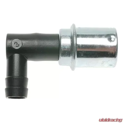 PCV Valve Standard Ignition V194 - V194