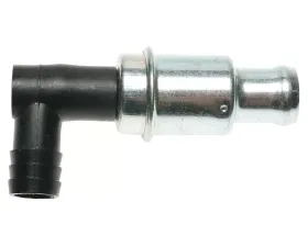 PCV Valve Standard Ignition V195