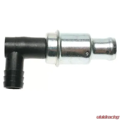 PCV Valve Standard Ignition V195 - V195