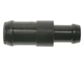 Intermotor PCV Valve Standard Ignition V197