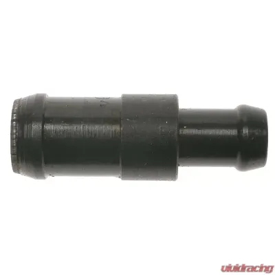 Intermotor PCV Valve Standard Ignition V197 - V197