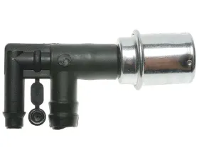 PCV Valve Standard Ignition V198